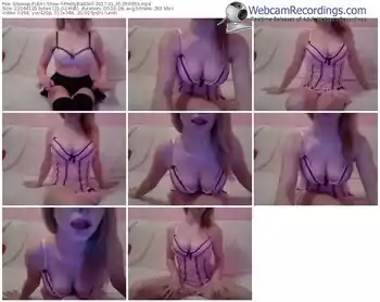 showup-prettybadgirl-webcam-show-01_30_2017-05_09_59