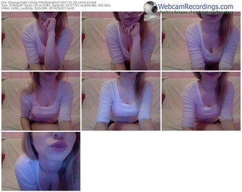showup-prettybadgirl-webcam-show-01_30_2017-16_40_12