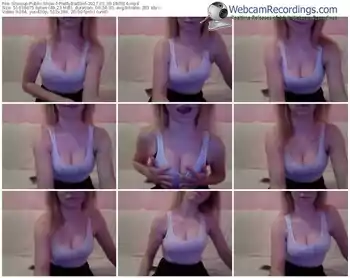 showup-prettybadgirl-webcam-show-01_30_2017-18_00_14