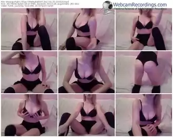 showup-prettybadgirl-webcam-show-01_30_2017-23_00_18
