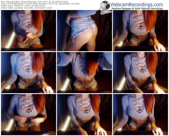 showup-serenity_view-webcam-show-01_30_2017-20_40_18