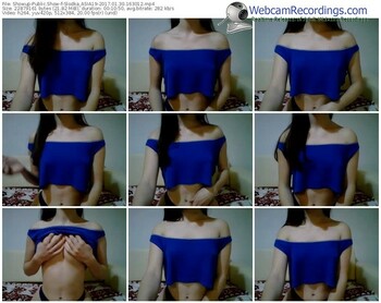 showup-slodka_asia19-webcam-show-01_30_2017-16_30_12