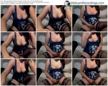 showup-squirt_girl91-webcam-show-01_30_2017-00_34_56