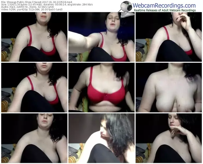 showup-sweet-webcam-show-01_30_2017-22_35_18