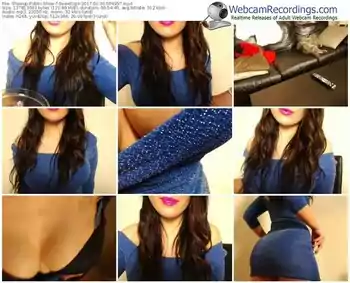 showup-sweetlips-webcam-show-01_30_2017-00_49_57