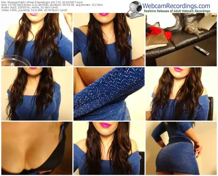 showup-sweetlips-webcam-show-01_30_2017-00_49_57