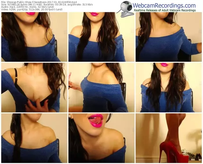 showup-sweetlips-webcam-show-01_30_2017-02_49_58