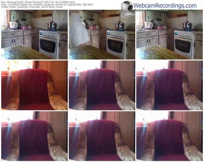 showup-sylwi37-webcam-show-01_30_2017-11_45_08