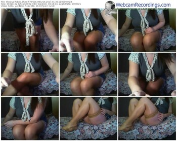 showup-twoja_melisa-webcam-show-01_30_2017-11_05_09