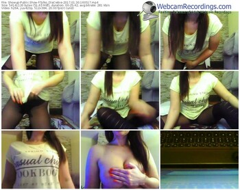 showup-tylko_dlaciebie-webcam-show-01_30_2017-16_05_17