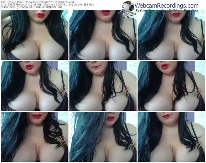 showup-xvicox-webcam-show-01_30_2017-08_50_06