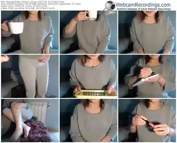 showup-_alicja_-webcam-show-01_30_2017-11_30_12