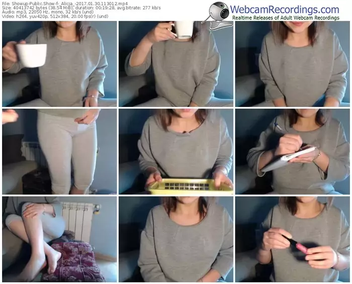 showup-_alicja_-webcam-show-01_30_2017-11_30_12