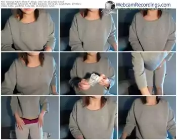 showup-_alicja_-webcam-show-01_30_2017-12_00_10