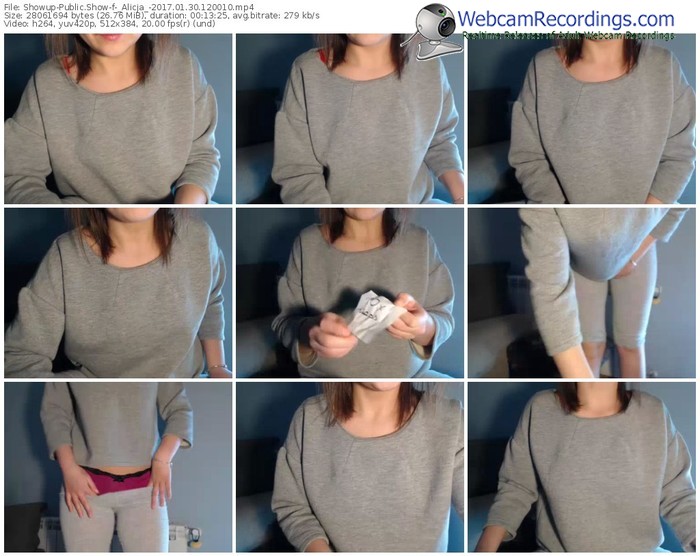 showup-_alicja_-webcam-show-01_30_2017-12_00_10