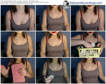 showup-_alicja_-webcam-show-01_30_2017-20_10_19