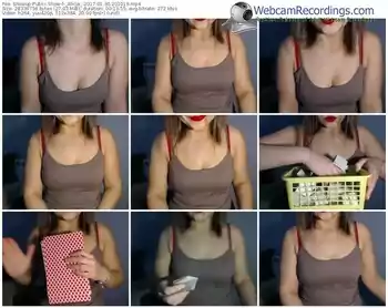 showup-_alicja_-webcam-show-01_30_2017-20_10_19