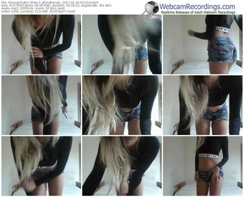 showup-_blondkociak_-webcam-show-01_30_2017-21_10_19