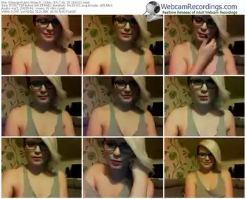 showup-_czika_-webcam-show-01_30_2017-21_50_22