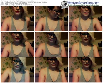 showup-_czika_-webcam-show-01_30_2017-23_05_21