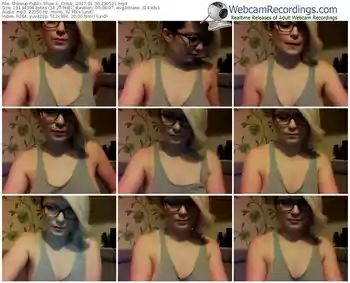 showup-_czika_-webcam-show-01_30_2017-23_05_21