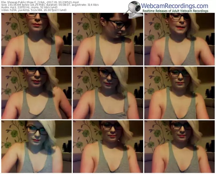 showup-_czika_-webcam-show-01_30_2017-23_05_21