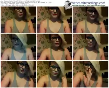 showup-_czika_-webcam-show-01_30_2017-23_30_19