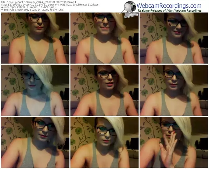 showup-_czika_-webcam-show-01_30_2017-23_30_19