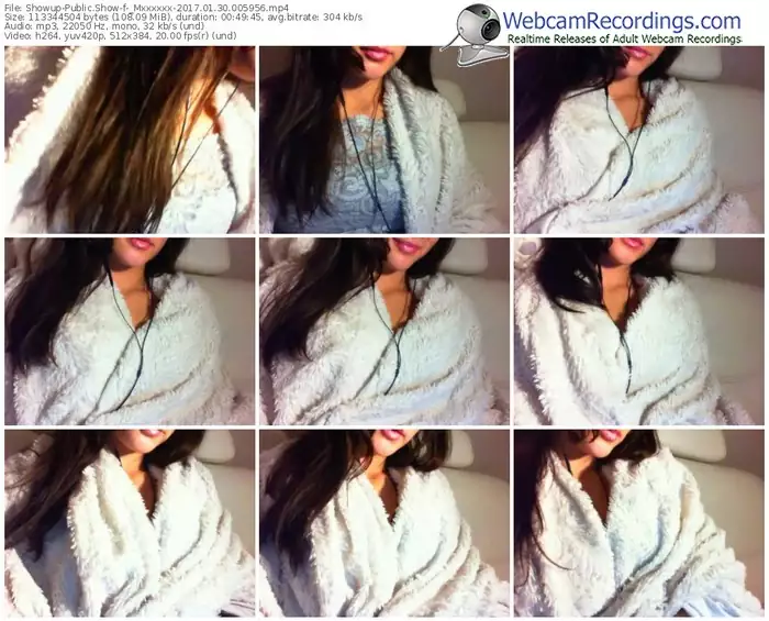 showup-_mxxxxxx-webcam-show-01_30_2017-00_59_56