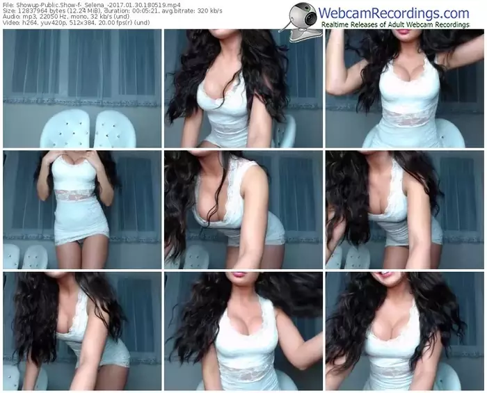 showup-_selena_-webcam-show-01_30_2017-18_05_19