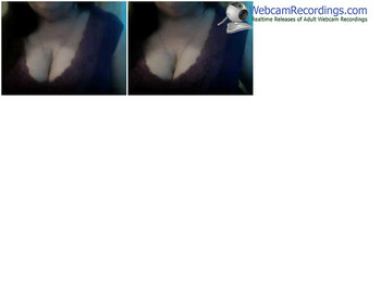 showup-_hanna212__-webcam-show-01_30_2017-07_05_02