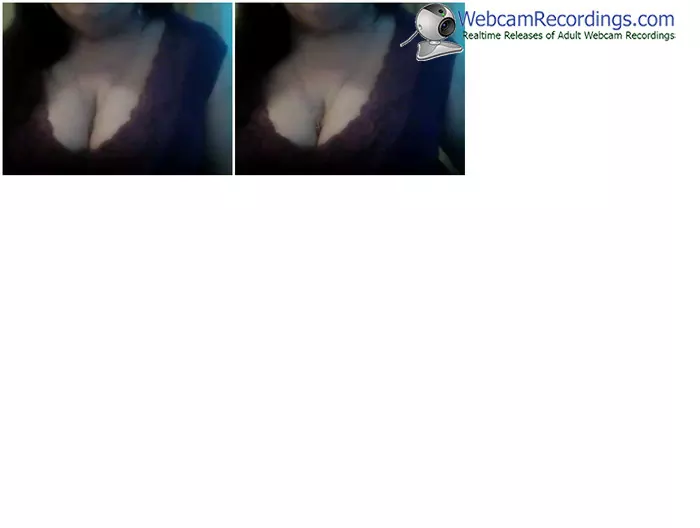 showup-_hanna212__-webcam-show-01_30_2017-07_05_02