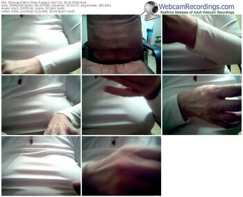 showup-aga11-webcam-show-01_30_2017-01_59_58