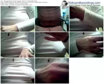 showup-aga11-webcam-show-01_30_2017-01_59_58