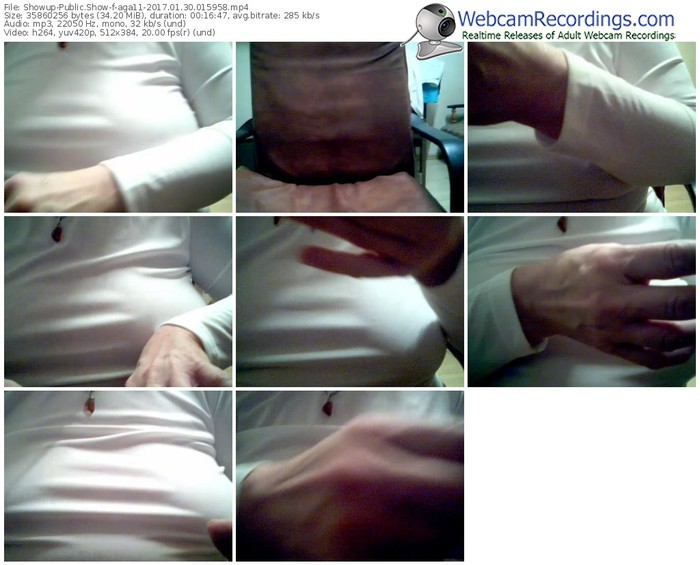 showup-aga11-webcam-show-01_30_2017-01_59_58