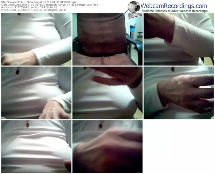 showup-aga11-webcam-show-01_30_2017-01_59_58