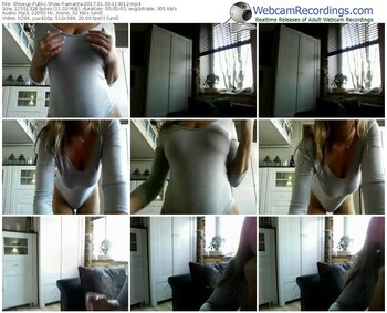 showup-amanta-webcam-show-01_30_2017-11_30_12