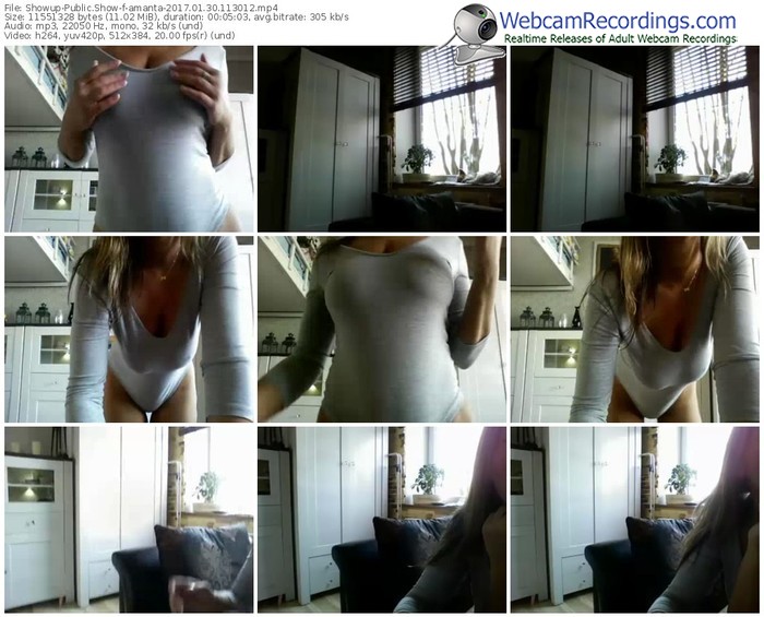 showup-amanta-webcam-show-01_30_2017-11_30_12