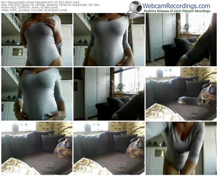 showup-amanta-webcam-show-01_30_2017-13_40_11
