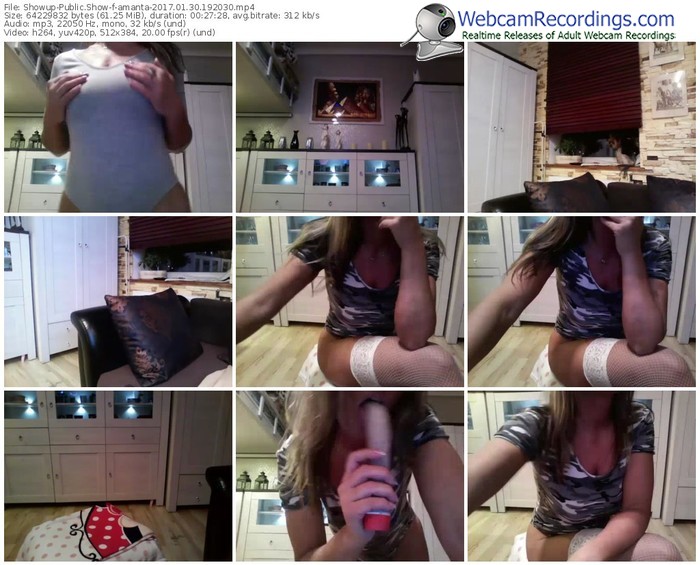 showup-amanta-webcam-show-01_30_2017-19_20_30