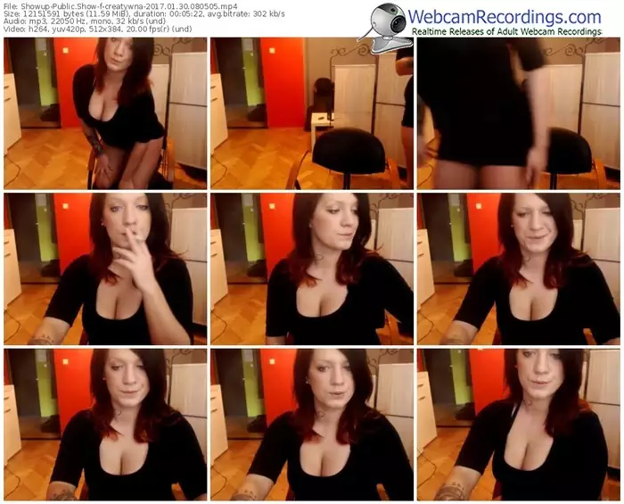 showup-creatywna-webcam-show-01_30_2017-08_05_05