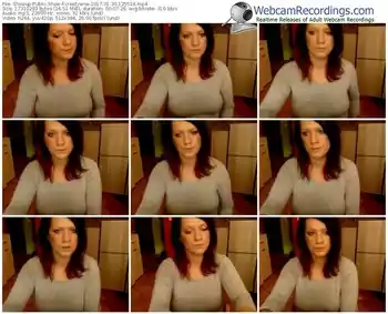 showup-creatywna-webcam-show-01_30_2017-12_55_14