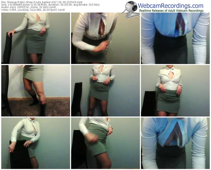 showup-cute_banker-webcam-show-01_30_2017-21_55_19