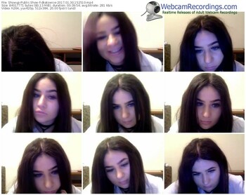 showup-dkatowice-webcam-show-01_30_2017-15_25_10