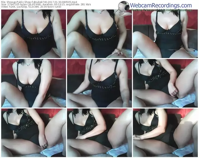 showup-dziubek740-webcam-show-01_30_2017-08_05_05