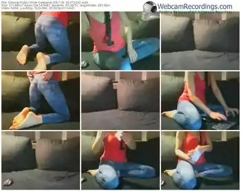 showup-esparka-webcam-show-01_30_2017-07_10_02