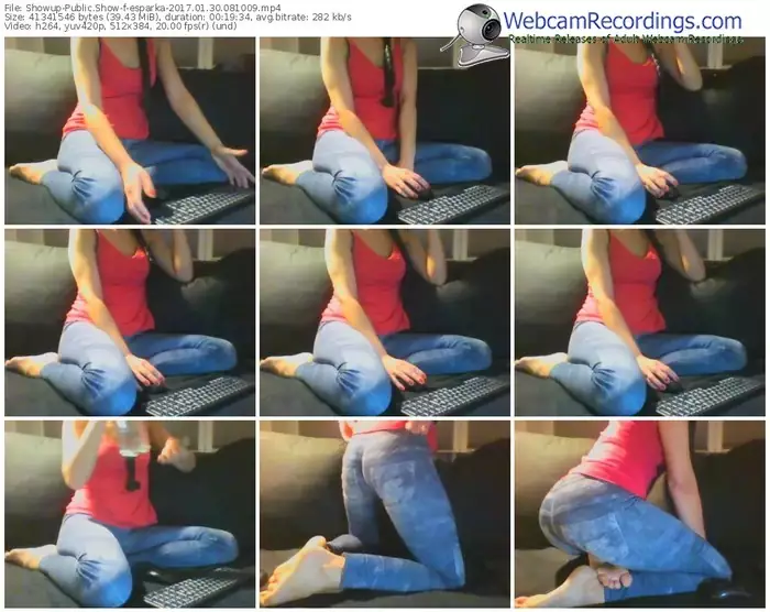 showup-esparka-webcam-show-01_30_2017-08_10_09