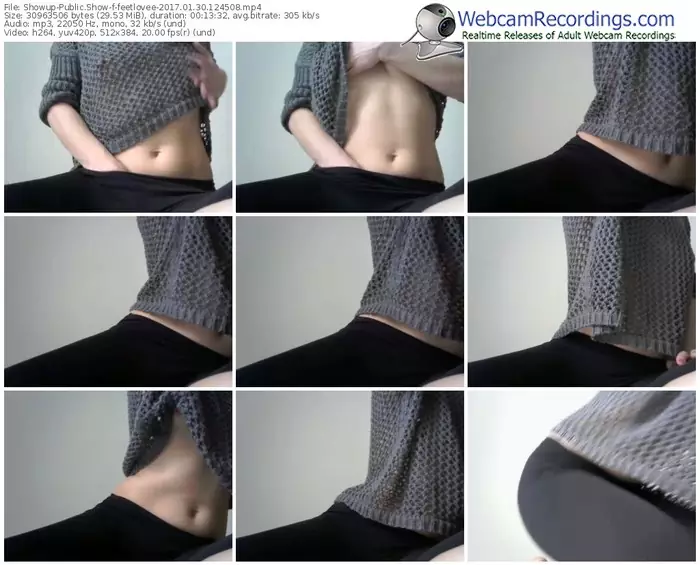 showup-feetlovee-webcam-show-01_30_2017-12_45_08