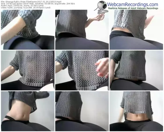 showup-feetlovee-webcam-show-01_30_2017-13_05_10
