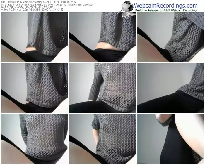 showup-feetlovee-webcam-show-01_30_2017-14_05_09